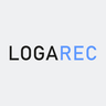 LogaRec GmbH is hiring for remote Dev- ML-Ops- / Cloud- Engineer (m/w/d)