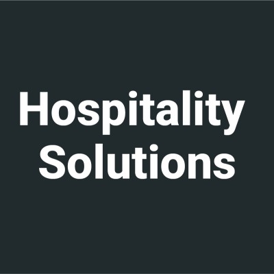 Aven Hospitality is hiring for remote Procurement Manager