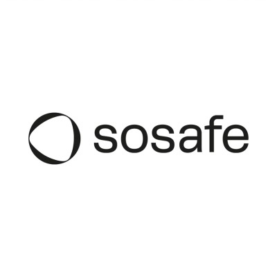 SoSafe is hiring for remote Team Lead Engineering - Developer Experience (Remote)