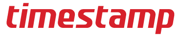 Timestamp is hiring for remote DBA Oracle