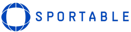 Sportable is hiring for remote Support Technician 