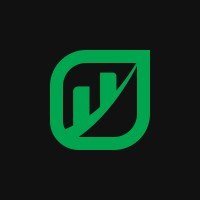 Rentvine is hiring for remote Technical Support Analyst (Tier 2)