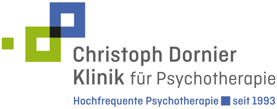 Christoph Dornier Klinik  is hiring for remote Psychiater für den fachärztlichen Hintergrund (w/m/d)
