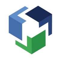 Next Level Administrators, LLC is hiring for remote Workers Compensation Supervisor