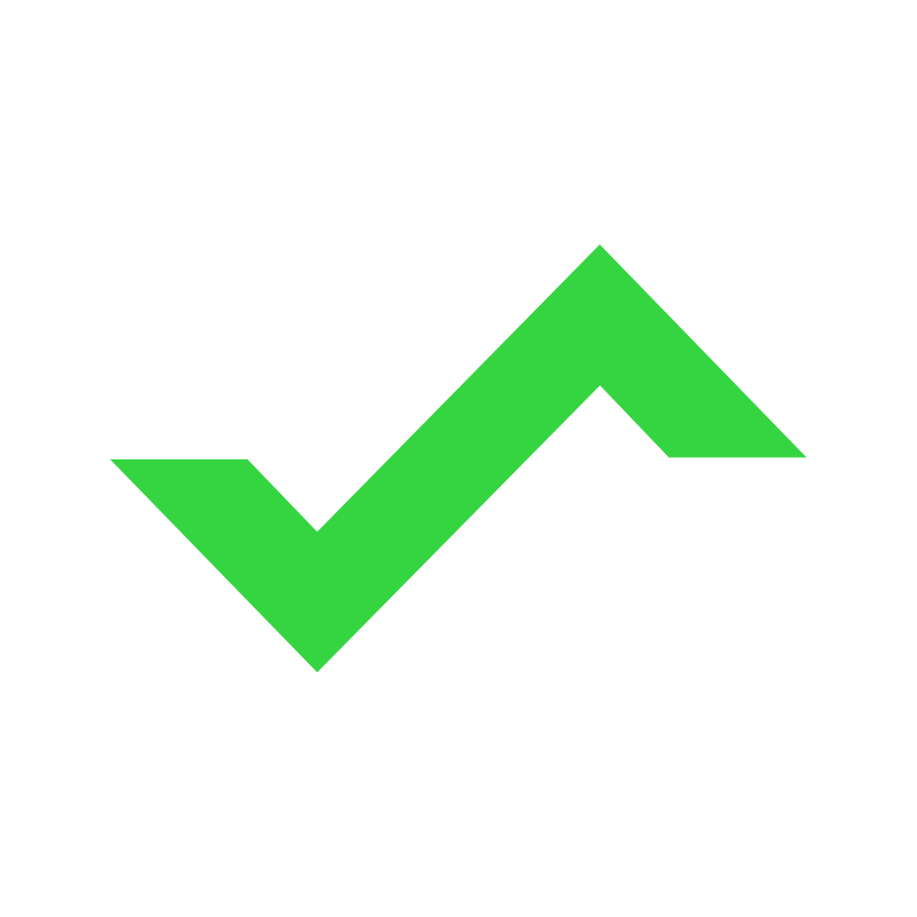 CrelioHealth is hiring for remote Junior / Intern Account Manager