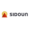 SIDOUN International GmbH is hiring for remote Studentische Hilfskraft (m/w/d) für KI-Content & Markenwissen