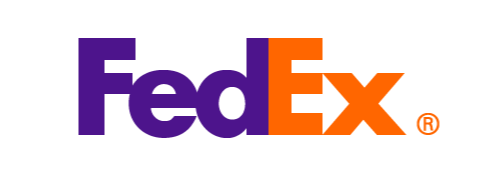Federal Express Corporation is hiring for remote Sr Product Manager