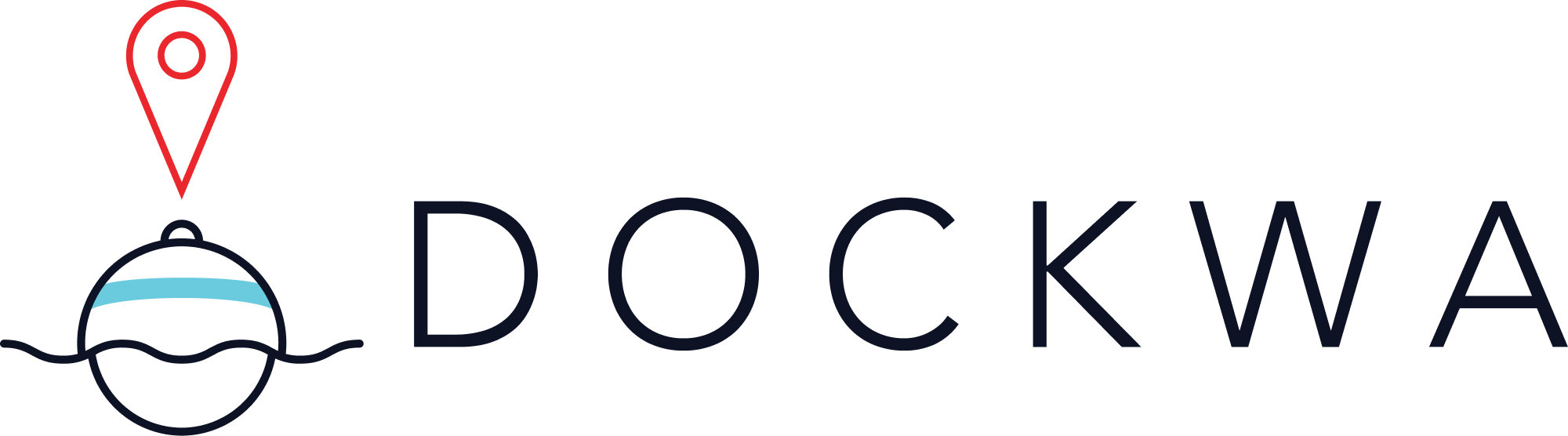 Dockwa is hiring for remote Sales Development Representative