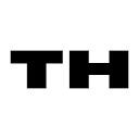 Thorium Digital is hiring for remote Senior Front End Web Developer - Contract