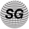 Schnell Global logo