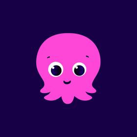 Octopus Energy Group logo