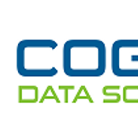 Cogent Data Solutions Llc is hiring for work from home roles