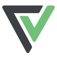Qualia is hiring for remote Director of Product Design