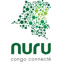 Nuru is hiring for remote Cloud Services Manager