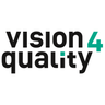 Vision4Quality GmbH is hiring for remote Internationaler technischer Vertrieb (m/w/d)