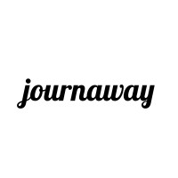 Journaway Gmbh is hiring for remote Senior Fullstack Engineer (m/f/d)