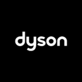 Dyson is hiring for work from home roles