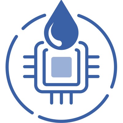 Fluid2Chip is hiring for remote Service Delivery Manager