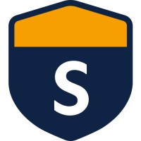 SimpliSafe is hiring for remote Senior Software Engineer