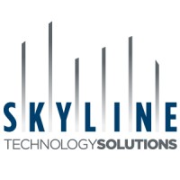Skyline Technology Solutions, LLC is hiring for remote Corporate Counsel  and Director of Contracts