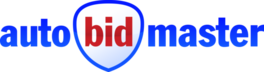 AutoBidMaster is hiring for remote Marketing Manager