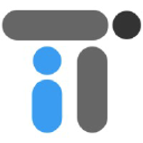 InnovationTeam is hiring for remote iOS Mobile Developer