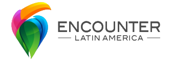 Global Encounters is hiring for work from home roles