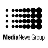 MediaNews Group is hiring for remote Search Marketing Specialist