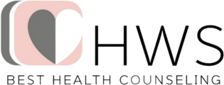 HWS Best Health LLC is hiring for remote Greater Canton Area - Counselor (LSW, LISW, LPC or LPCC)