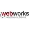 webworks is hiring for remote Senior SEA Manager (m/w/d)