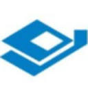 GÜRİŞ Teknoloji A.Ş. is hiring for remote IT Lead