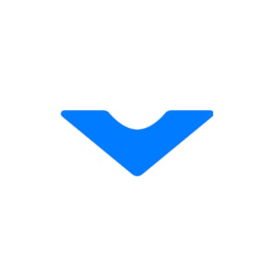 Vitta is hiring for remote Analista de Segurança da Informação Senior | Sênior (Remoto)