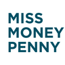 Miss Moneypenny Technologies GmbH logo