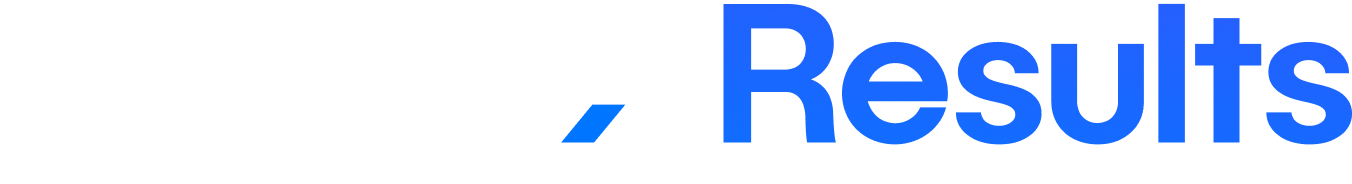 DXResults GmbH logo