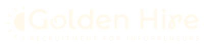 Golden Hire is hiring for remote Chief Financial Officer Freelance H/F