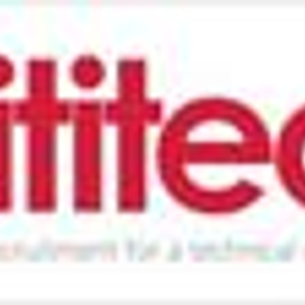 Cititec Talent Limited is hiring for work from home roles
