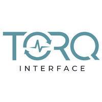 Torq Interface is hiring for remote Clinical Operations Success Manager