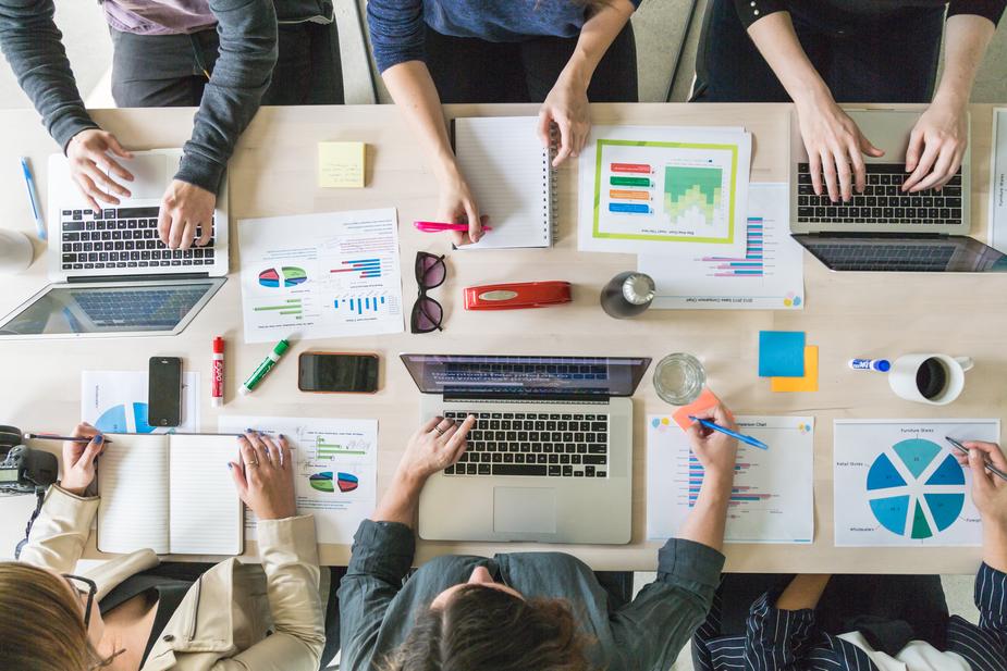 Ostratto is hiring for remote Technical Consultant