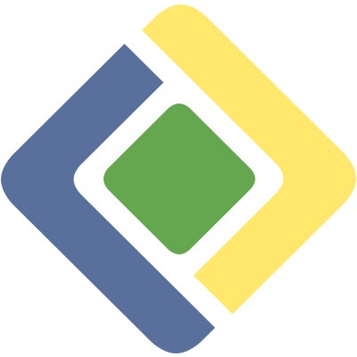 Victory Square Partners is hiring for remote Technical Manager