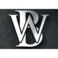 Weeghman & Briggs LLC is hiring for remote Cryptanalytic Computer Scientist 4