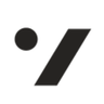 Vicoland is hiring for remote Business Development Director - SAP (m/w/d)