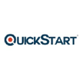 QuickStart Learning is hiring for work from home roles