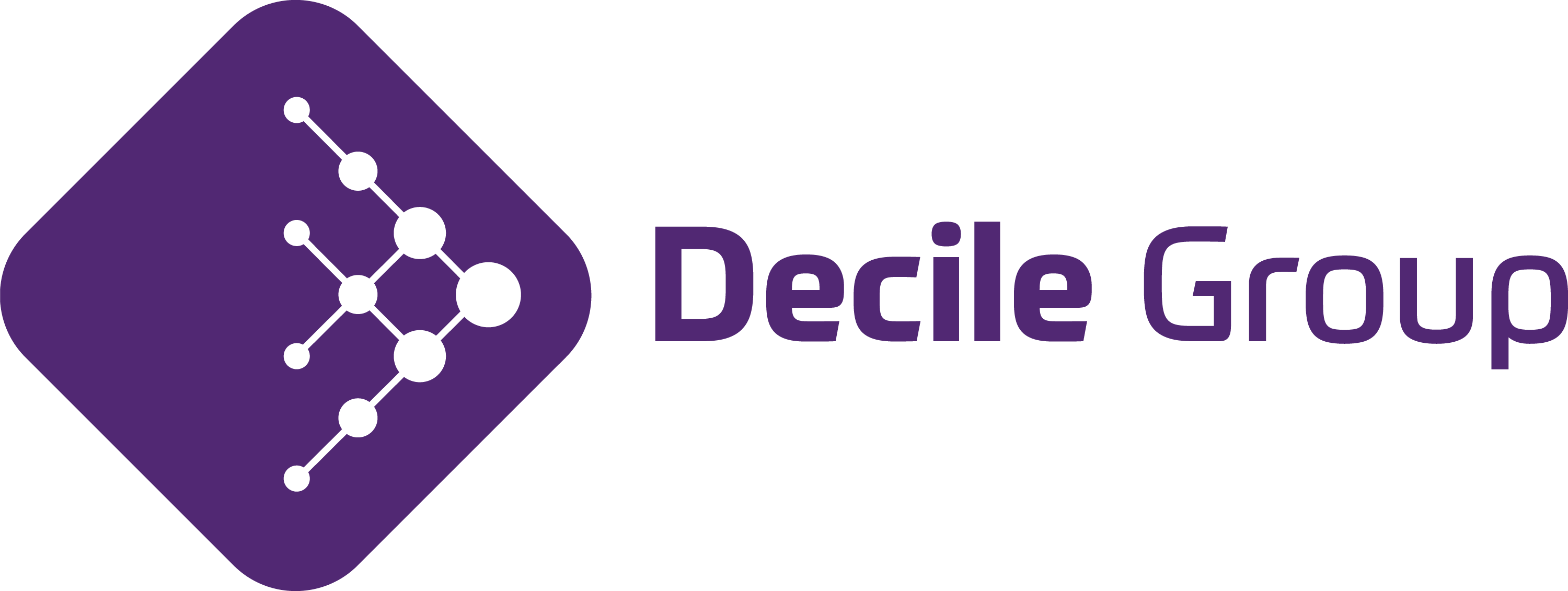 Decile Group is hiring for remote Senior Ruby on Rails Engineer (Remote)