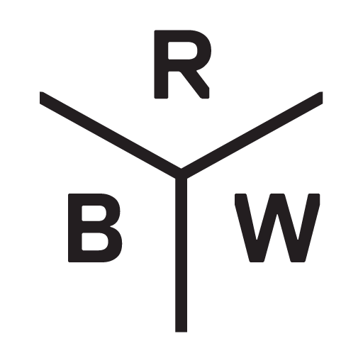 RBW is hiring for remote Regional Sales Manager I, Central