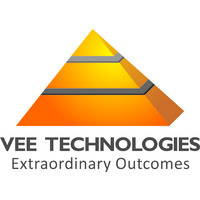 Vee Technologies Incorporated is hiring for remote Client Operations Manager - Architecture, Engineering & Construction (AEC)