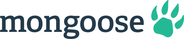 Mongoose is hiring for remote Marketing Operations Manager