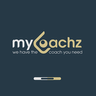 myCoachz GmbH is hiring for remote Paarcoach (m/w/d) freiberuflich, Online Coaching per Video | 100 % flexibel