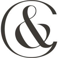 Cotton & Company is hiring for remote Web Designer
