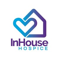Inhouse Hospice Llc is hiring for remote Marketer/Community Liaison