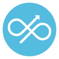 CTI Clinical Trial and Consulting Services is hiring for remote Principal RASSU Specialist